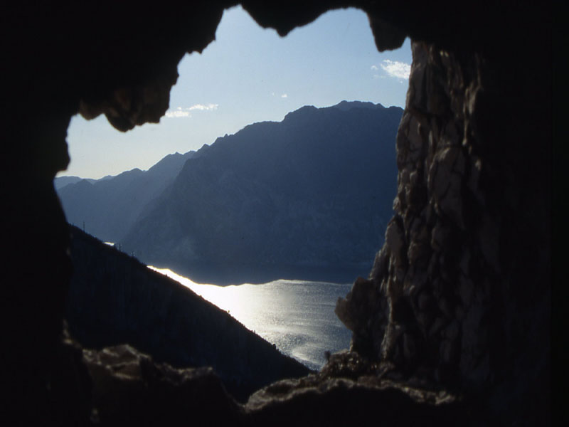 Laghi.......del TRENTINO